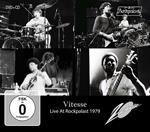 Live at Rockpalast 1979