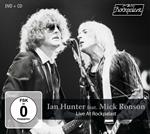 Live at Rockpalast 1980