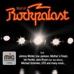 Best of Rockpalast - CD Audio