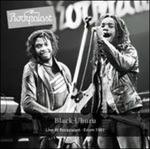 Live at Rockpalast Essen 1981 - CD Audio di Black Uhuru