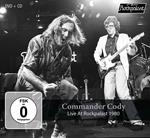 Live at Rockpalast 1980