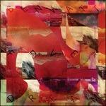 Fever Dream - CD Audio di Ben Watt