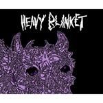 Heavy Blanket