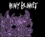 Heavy Blanket