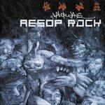 Labor Days - Vinile LP di Aesop Rock