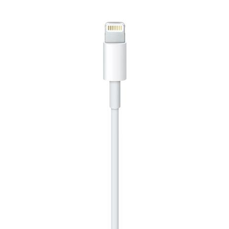 Apple Iphone Cavo da Lightning a USB (2m) - 26