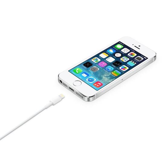 Apple Iphone Cavo da Lightning a USB (2m) - 33