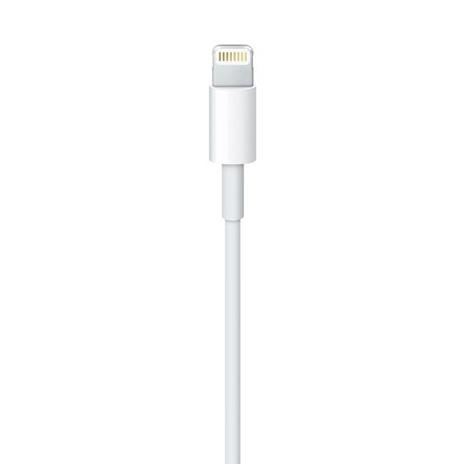 Apple Iphone Cavo da Lightning a USB (2m) - 24