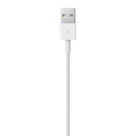 Apple Iphone Cavo da Lightning a USB (2m) - 28