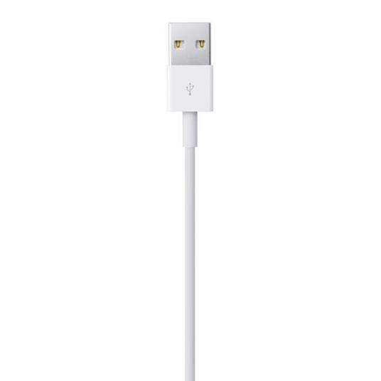 Apple Iphone Cavo da Lightning a USB (2m) - 32