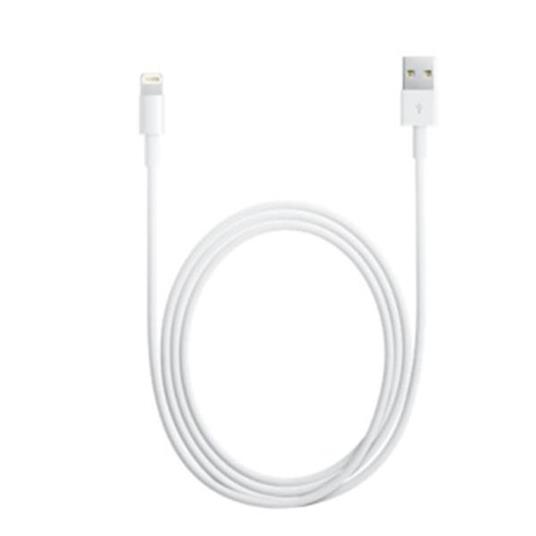 Apple Iphone Cavo da Lightning a USB (2m) - 15