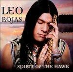 Leo Rojas