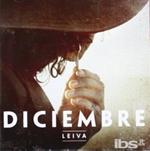 Diciembre