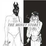 Money Store