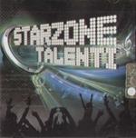 Starzone Talenti