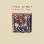 Graceland (25th Anniversary Edition)