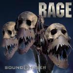 Soundchaser