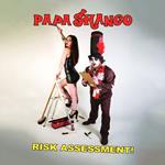 Risk Assessment