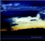 Shadowlands (Limited Edition) - CD Audio di Klaus Schulze