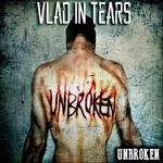 Unbroken - CD Audio di Vlad in Tears