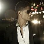 One - CD Audio di Eric Benet