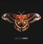 Animal - CD Audio di Livingston