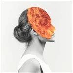 Destrier - CD Audio di Agent Fresco