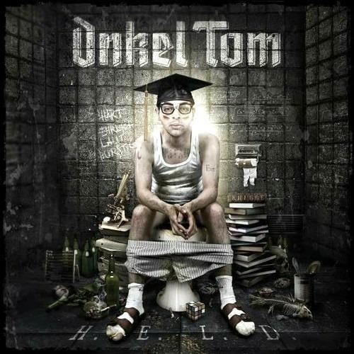H.E.L.D. - CD Audio di Onkel Tom