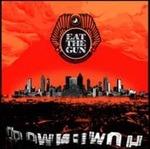 Howlinwood - Vinile LP di Eat the Gun