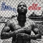 The Documentary 2 - CD Audio di The Game