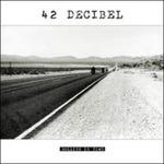 Rolling in Town (Limited Edition) - Vinile LP + CD Audio di 42 Decibel