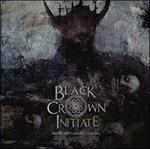 Selves We Cannot Forgive - CD Audio di Black Crown Initiate