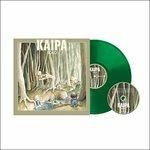 Solo - Vinile LP + CD Audio di Kaipa