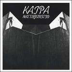 Nattdjurstid - CD Audio di Kaipa