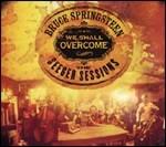 We Shall Overcome. The Seeger Sessions (American Land Edition) - CD Audio + DVD di Bruce Springsteen