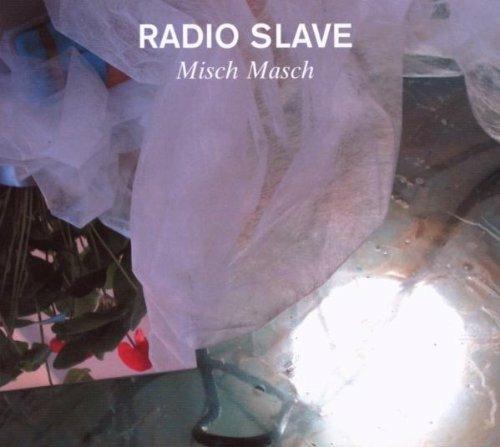 Misch Masch - CD Audio di Radio Slave