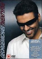 George Michael. Twenty Five (2 DVD)