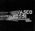 Sensazioni forti (Digipack)