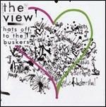 Hats Off to the Buskers - CD Audio di View