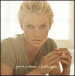 A Public Affair - CD Audio di Jessica Simpson