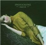 Hanoi - CD Audio di Indochine