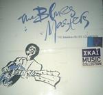 The Blues Masters