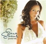 Greatest Hits - CD Audio di Sara Evans