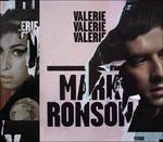 Version - Vinile LP di Mark Ronson