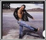 Calma apparente (Disc Box Slider) - CD Audio di Eros Ramazzotti