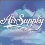 The Best of Air Supply - CD Audio di Air Supply