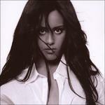 A 20 ans - CD Audio di Amel Bent