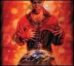 Planet Earth - CD Audio di Prince