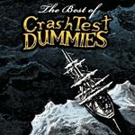 Best Of Crash Test Dummies