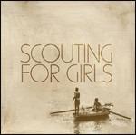 Scouting for Girls